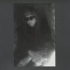 KEIJI HAINO まずは　色を無くそうか！！ [To Start With, Let's Remove The Colour] album cover